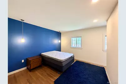 557 S University Boulevard, Denver, CO 80209 - Photo 9