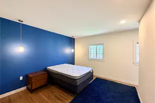 557 S University Blvd, Denver, CO 80209 - Photo 9