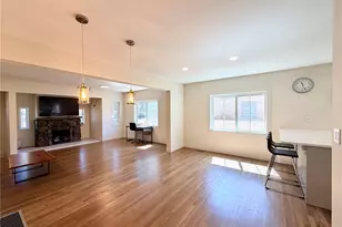 557 S University Blvd, Denver, CO 80209 - Photo 3