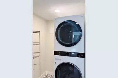 557 S University Boulevard, Denver, CO 80209 - Photo 23