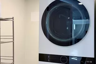 557 S University Blvd, Denver, CO 80209 - Photo 23