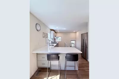 557 S University Boulevard, Denver, CO 80209 - Photo 7