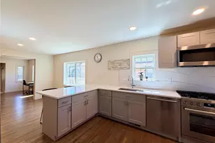 557 S University Blvd, Denver, CO 80209 - Photo 5