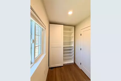 557 S University Boulevard, Denver, CO 80209 - Photo 11