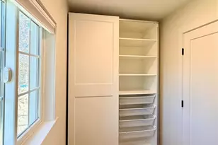 557 S University Blvd, Denver, CO 80209 - Photo 11