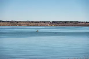 3780 S Fairplay Way, Aurora, CO 80014 - Photo 27