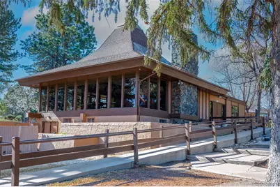 3780 S Fairplay Way, Aurora, CO 80014 - Photo 19