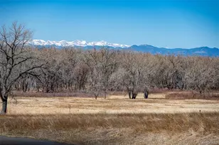 3780 S Fairplay Way, Aurora, CO 80014 - Photo 33