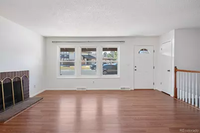 3780 S Fairplay Way, Aurora, CO 80014 - Photo 3