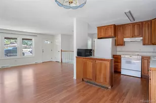 3780 S Fairplay Way, Aurora, CO 80014 - Photo 7