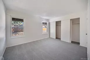 3780 S Fairplay Way, Aurora, CO 80014 - Photo 13