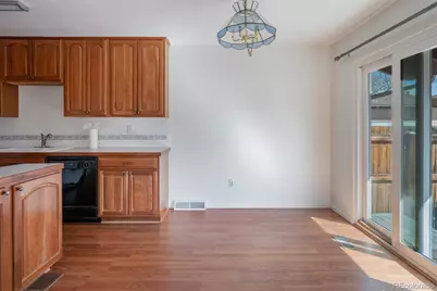 3780 S Fairplay Way, Aurora, CO 80014 - Photo 9