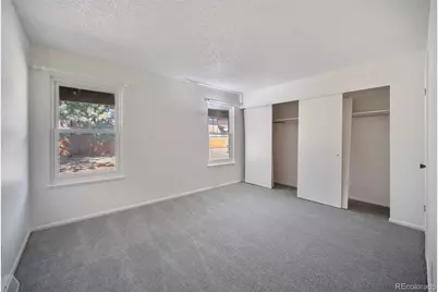 3780 S Fairplay Way, Aurora, CO 80014 - Photo 11