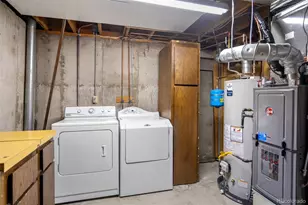 3780 S Fairplay Way, Aurora, CO 80014 - Photo 21