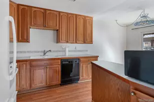 3780 S Fairplay Way, Aurora, CO 80014 - Photo 9