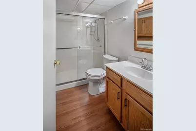 3780 S Fairplay Way, Aurora, CO 80014 - Photo 17