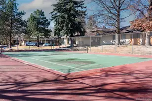 3780 S Fairplay Way, Aurora, CO 80014 - Photo 25