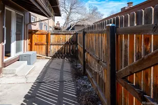 3780 S Fairplay Way, Aurora, CO 80014 - Photo 11