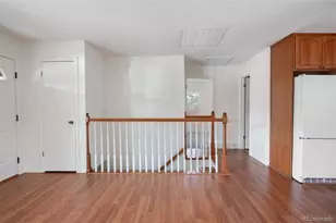 3780 S Fairplay Way, Aurora, CO 80014 - Photo 5