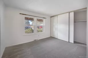 3780 S Fairplay Way, Aurora, CO 80014 - Photo 15