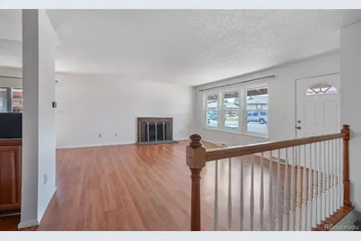 3780 S Fairplay Way, Aurora, CO 80014 - Photo 5