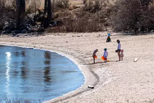 3780 S Fairplay Way, Aurora, CO 80014 - Photo 29