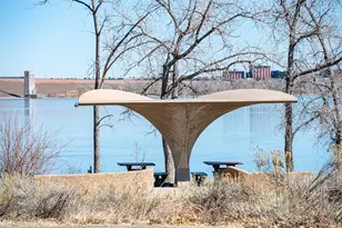 3780 S Fairplay Way, Aurora, CO 80014 - Photo 35