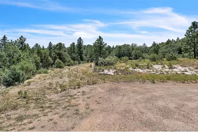 Beulah Highlands Road, Beulah, CO 81023 - Photo 19