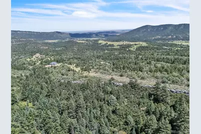 Beulah Highlands Road, Beulah, CO 81023 - Photo 7