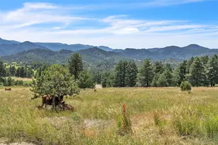 Beulah Highlands Rd, Beulah, CO 81023 - Photo 1