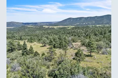 Beulah Highlands Road, Beulah, CO 81023 - Photo 9