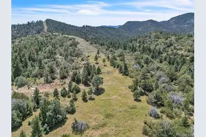 Beulah Highlands Road, Beulah, CO 81023 - Photo 15