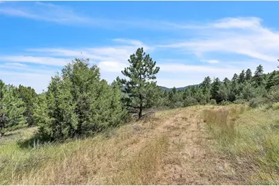 Beulah Highlands Road, Beulah, CO 81023 - Photo 17