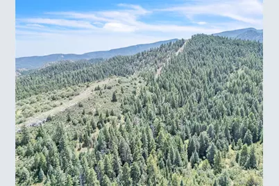 Beulah Highlands Road, Beulah, CO 81023 - Photo 11