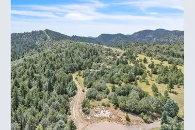 Beulah Highlands Road, Beulah, CO 81023 - Photo 5