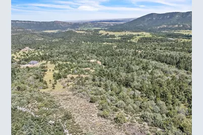 Beulah Highlands Road, Beulah, CO 81023 - Photo 13