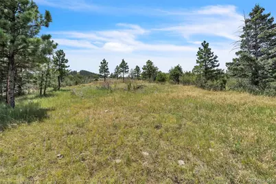 Beulah Highlands Road, Beulah, CO 81023 - Photo 3