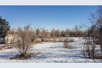 990 S Sheridan Boulevard, Denver, CO 80226 - Photo 17