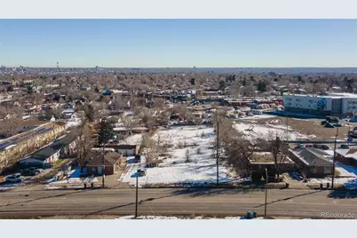 990 S Sheridan Boulevard, Denver, CO 80226 - Photo 5