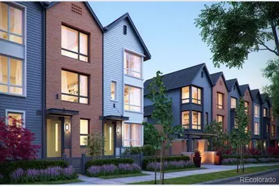 990 S Sheridan Boulevard, Denver, CO 80226 - Photo 1