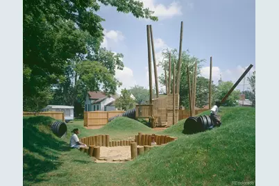 990 S Sheridan Boulevard, Denver, CO 80226 - Photo 19