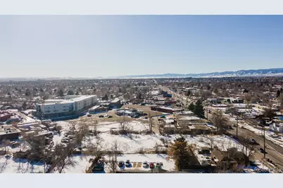 990 S Sheridan Boulevard, Denver, CO 80226 - Photo 9