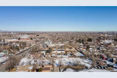 990 S Sheridan Boulevard, Denver, CO 80226 - Photo 23