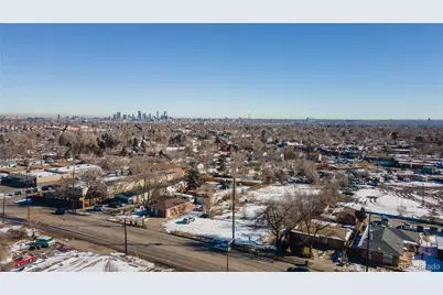 990 S Sheridan Boulevard, Denver, CO 80226 - Photo 7