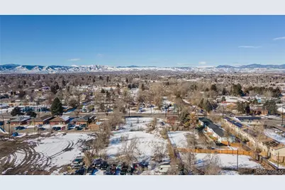 990 S Sheridan Boulevard, Denver, CO 80226 - Photo 11