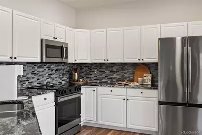 9477 Burgundy Circle, Highlands Ranch, CO 80126 - Photo 21