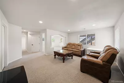 9477 Burgundy Circle, Highlands Ranch, CO 80126 - Photo 41