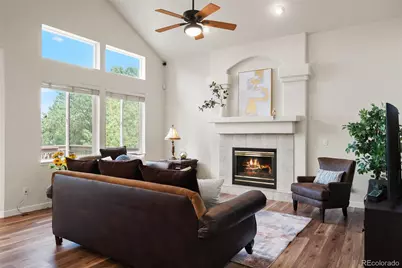 9477 Burgundy Circle, Highlands Ranch, CO 80126 - Photo 3