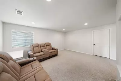 9477 Burgundy Circle, Highlands Ranch, CO 80126 - Photo 39