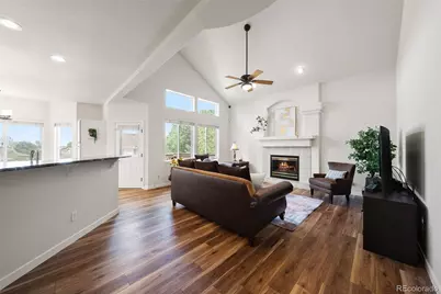 9477 Burgundy Circle, Highlands Ranch, CO 80126 - Photo 15